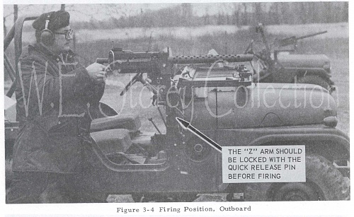 Click image for larger version

Name:	Fig 3-4 Firing Position - Outboard copy.jpg
Views:	4
Size:	660.7 KB
ID:	137331