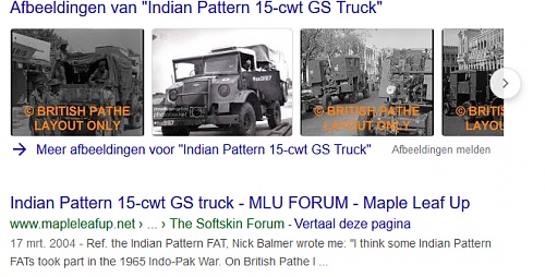 Click image for larger version

Name:	Screenshot_2019-12-24  Indian Pattern 15-cwt GS Truck - Google zoeken.jpg
Views:	1
Size:	95.3 KB
ID:	111046