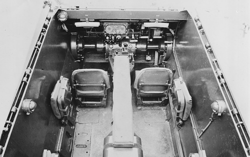 Interior layout of FV401.jpg