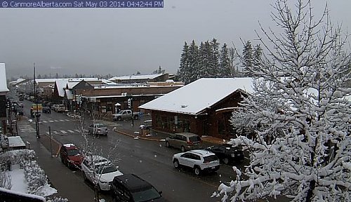 Click image for larger version

Name:	Alberta Web Cam.JPG
Views:	9
Size:	115.9 KB
ID:	65258