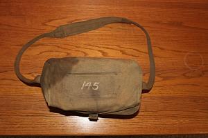 27-Set Satchel A.jpg