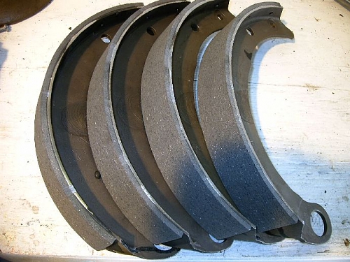 Brake shoes1.JPG