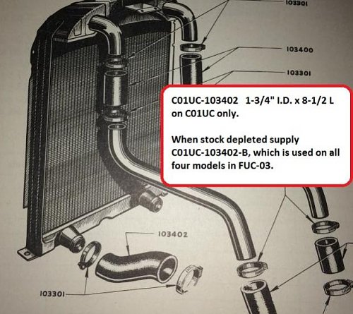 early rad hose 103402.jpg