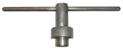 kent-moore j870 wrench.jpg