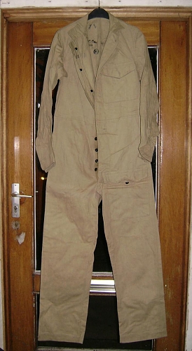 Coveralls.jpg