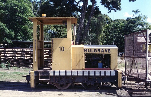 Mulgrave 10-.jpg