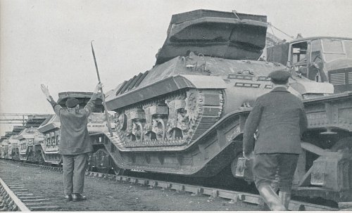 LMS loading Tanks.jpeg