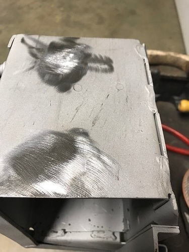 Two holes weld filledr.jpg