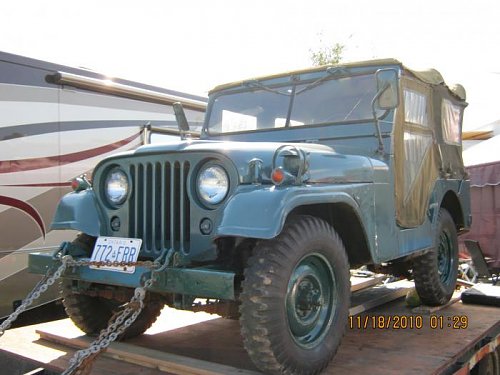 Click image for larger version

Name:	kaiser jeep and boat 007.jpg
Views:	90
Size:	48.6 KB
ID:	38868