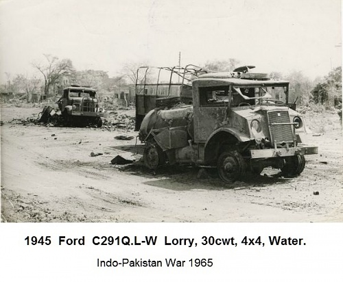 Click image for larger version

Name:	C291Q.L-W  Indo-Pakistan War 1965.jpg
Views:	4
Size:	91.2 KB
ID:	96132