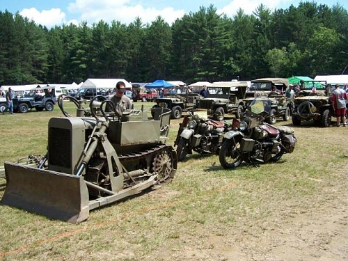 clark airborne dozer.jpg