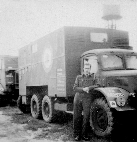 raf truck in use.jpg