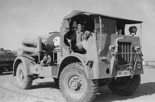 raf truck 1942.jpg