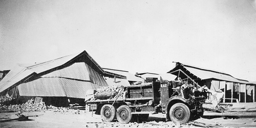 RAF truck earthquake Quetta.jpg