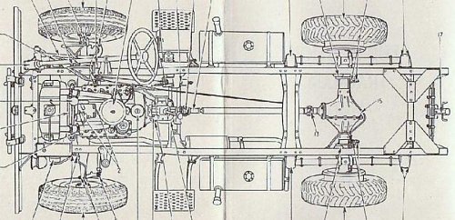 Click image for larger version

Name:	f15 chassis.jpg
Views:	17
Size:	85.2 KB
ID:	66177