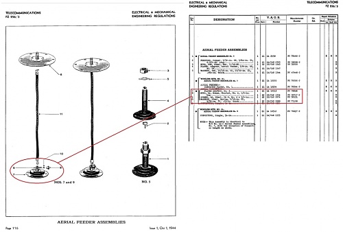 Variometer Back Plate2.1.jpg