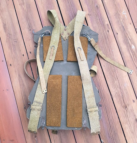 FOR SALE 2022 WW1 backpack back.jpg