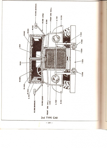 Chev C15003 (Medium).jpg