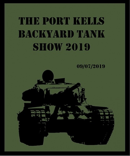 Click image for larger version

Name:	tankshow.jpg
Views:	3
Size:	63.3 KB
ID:	108743