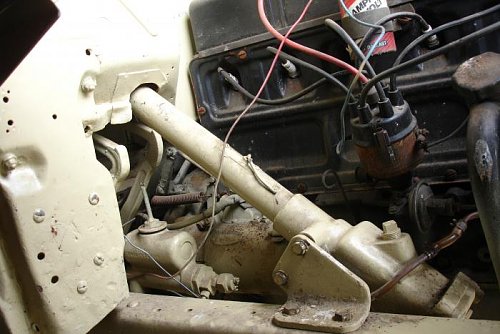 Steering box (reduced).jpg