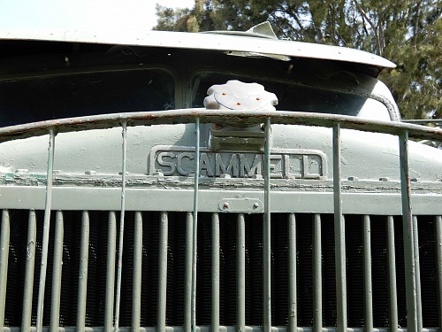 Scammell 03.jpg