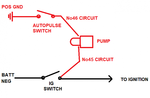 AUTOPULSE.png