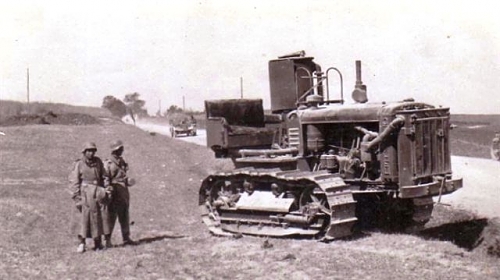 Bulldozer Poland.jpg