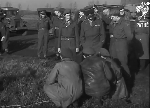 Screenshot_2020-10-19 Invasion Scenes With Monty And Ike (1944) - YouTube.jpg
