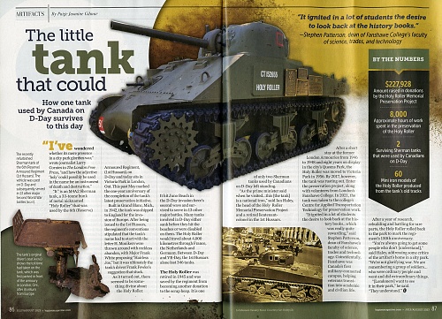 Click image for larger version

Name:	The Little Tank That Could.jpg
Views:	6
Size:	929.6 KB
ID:	134953