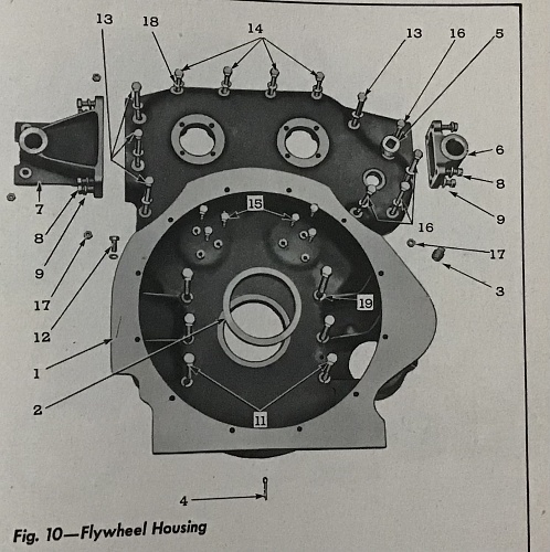 A389E9FD-92B0-40EA-A599-60A3319215E5.jpg