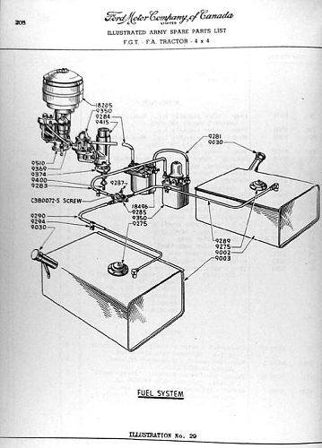 fuel tank parts book ford.jpg