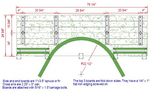 2a1 drawing 1.jpg