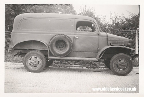 Click image for larger version

Name:	ww2dodge_1.jpg
Views:	6
Size:	60.5 KB
ID:	126051