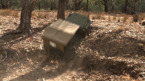 Airborne_Jeep.jpg