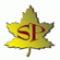 servicepub (RIP)'s Avatar