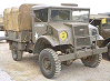 CMP Trucks