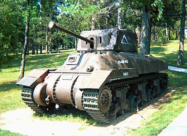Late Ram II