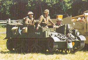 T-16