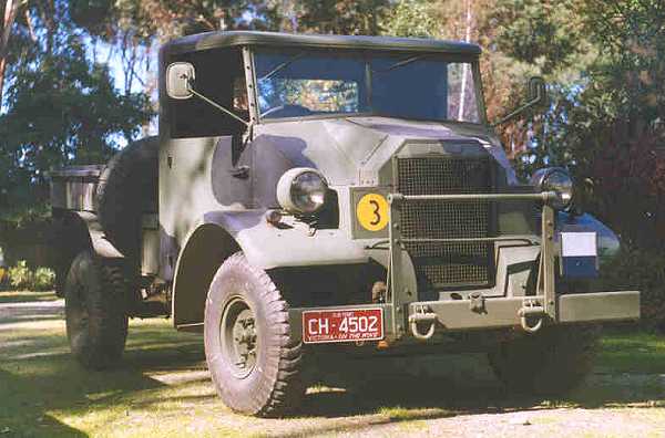 C8 GS